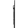 iiyama LH8665UHSB-B1 beeldkrant Kiosk-ontwerp 2,18 m (86") LED Wifi 800 cd/m² 4K Ultra HD Zwart Type processor Android 11 24/7 (LH8665UHSB-B1) thumbnail
