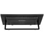 iiyama ProLite T2755QSC-B1 computer monitor 68,6 cm (27") 2560 x 1440 Pixels Full HD LCD Touchscreen Zwart (T2755QSC-B1) thumbnail