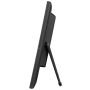 iiyama ProLite T2755QSC-B1 computer monitor 68,6 cm (27") 2560 x 1440 Pixels Full HD LCD Touchscreen Zwart (T2755QSC-B1) thumbnail