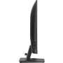 iiyama ProLite XU2792UHSU-B6 computer monitor 68,6 cm (27") 3840 x 2160 Pixels 4K Ultra HD LED Zwart (XU2792UHSU-B6) thumbnail