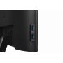 iiyama ProLite XU2792UHSU-B6 computer monitor 68,6 cm (27") 3840 x 2160 Pixels 4K Ultra HD LED Zwart (XU2792UHSU-B6) thumbnail