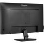iiyama ProLite XU2792UHSU-B6 computer monitor 68,6 cm (27") 3840 x 2160 Pixels 4K Ultra HD LED Zwart (XU2792UHSU-B6) thumbnail