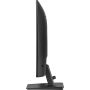 iiyama ProLite XU2792UHSU-B6 computer monitor 68,6 cm (27") 3840 x 2160 Pixels 4K Ultra HD LED Zwart (XU2792UHSU-B6) thumbnail