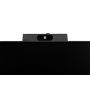 iiyama ProLite XUB2790QSUH-B1 computer monitor 68,6 cm (27") 2560 x 1440 Pixels 4K Ultra HD LED Zwart (XUB2790QSUH-B1) thumbnail