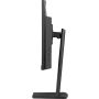 iiyama ProLite XUB2790QSUH-B1 computer monitor 68,6 cm (27") 2560 x 1440 Pixels 4K Ultra HD LED Zwart (XUB2790QSUH-B1) thumbnail