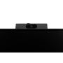 iiyama ProLite XUB2790QSUH-B1 computer monitor 68,6 cm (27") 2560 x 1440 Pixels 4K Ultra HD LED Zwart (XUB2790QSUH-B1) thumbnail
