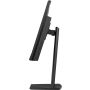 iiyama ProLite XUB2790QSUH-B1 computer monitor 68,6 cm (27") 2560 x 1440 Pixels 4K Ultra HD LED Zwart (XUB2790QSUH-B1) thumbnail