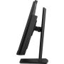 iiyama ProLite XUB2790QSUH-B1 computer monitor 68,6 cm (27") 2560 x 1440 Pixels 4K Ultra HD LED Zwart (XUB2790QSUH-B1) thumbnail