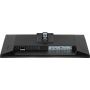 iiyama ProLite XUB2790QSUH-B1 computer monitor 68,6 cm (27") 2560 x 1440 Pixels 4K Ultra HD LED Zwart (XUB2790QSUH-B1) thumbnail