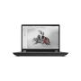 Lenovo ThinkPad P16 Intel® Core™ i7 i7-14700HX Mobiel werkstation 40,6 cm (16") WUXGA 16 GB DDR5-SDRAM 512 GB SSD NVIDIA RTX 1000 Ada Wi-Fi 6E (802.11ax) Windows 11 Pro Grijs, Zwart (21FA005BMH) thumbnail