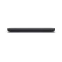 Lenovo ThinkPad P16v Intel Core Ultra 7 155H Mobiel werkstation 40,6 cm (16") WUXGA 32 GB DDR5-SDRAM 1 TB SSD NVIDIA RTX 2000 Ada Wi-Fi 6E (802.11ax) Windows 11 Pro Zwart (21KX001DMH) thumbnail