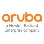Aruba, a Hewlett Packard Enterprise company JW109A rack-toebehoren Montageset (JW109A) thumbnail