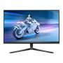 Philips Evnia 5000 27M2N5500/00 LED display 68,6 cm (27") 2560 x 1440 Pixels Quad HD LCD Zwart (27M2N5500/00) thumbnail