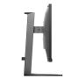 Philips Evnia 5000 27M2N5500/00 LED display 68,6 cm (27") 2560 x 1440 Pixels Quad HD LCD Zwart (27M2N5500/00) thumbnail
