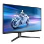 Philips Evnia 5000 27M2N5500/00 LED display 68,6 cm (27") 2560 x 1440 Pixels Quad HD LCD Zwart (27M2N5500/00) thumbnail