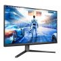 Philips Evnia 5000 27M2N5500/00 computer monitor 68,6 cm (27") 2560 x 1440 Pixels Quad HD LCD Grijs (27M2N5500/00) thumbnail