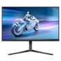 Philips Evnia 5000 27M2N5500/00 computer monitor 68,6 cm (27") 2560 x 1440 Pixels Quad HD LCD Grijs (27M2N5500/00) thumbnail