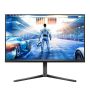 Philips Evnia 5000 27M2N5500/00 computer monitor 68,6 cm (27") 2560 x 1440 Pixels Quad HD LCD Grijs (27M2N5500/00) thumbnail