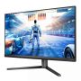 Philips Evnia 5000 27M2N5500/00 computer monitor 68,6 cm (27") 2560 x 1440 Pixels Quad HD LCD Grijs (27M2N5500/00) thumbnail