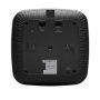Hewlett Packard Enterprise Aruba Instant IAP-215 (RW) 1300 Mbit/s Wit Power over Ethernet (PoE) (JW228AR) thumbnail