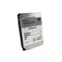 Synology 20TB Synology 3.5 inch SATA HDD HAT5310-20T (HAT5310-20T) thumbnail