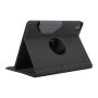 Targus VersaVu 32,8 cm (12.9") Folioblad Zwart (THZ749GL-52) thumbnail