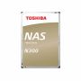 Toshiba 14TB Toshiba N300 HDWG51EEZSTA 7200RPM 512MB retail (HDWG51EEZSTA) thumbnail