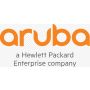 Aruba, a Hewlett Packard Enterprise company JW498AAE softwarelicentie & -uitbreiding 1 licentie(s) (JW498AAE) thumbnail