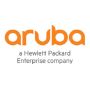 Aruba, a Hewlett Packard Enterprise company JW560AAE softwarelicentie & -uitbreiding 100 licentie(s) Licentie (JW560AAE) thumbnail