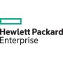 Aruba, a Hewlett Packard Enterprise company Aruba AirWave FailOvr 1000 (JW563AAE) thumbnail