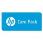 Aruba, a Hewlett Packard Enterprise company Aruba AirWave FailOvr 1000 (JW563AAE) thumbnail