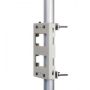 Aruba, a Hewlett Packard Enterprise company PD-MOUNT-OD (JW620A) thumbnail