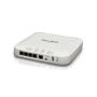 Aruba, a Hewlett Packard Enterprise company 7005 gateway/controller 10, 100, 1000 Mbit/s (JW633A) thumbnail