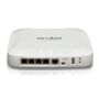Aruba, a Hewlett Packard Enterprise company 7005 gateway/controller 10, 100, 1000 Mbit/s (JW635A) thumbnail