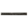 Aruba, a Hewlett Packard Enterprise company 7210 gateway/controller (JW645A) thumbnail