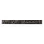 Aruba, a Hewlett Packard Enterprise company 7210 gateway/controller (JW645A) thumbnail