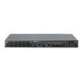 HP Aruba 7220DC Controller (JW649A) thumbnail