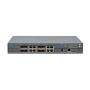 HP Aruba 7030 (RW) Mobility Controller (JW686A) thumbnail