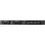Aruba, a Hewlett Packard Enterprise company 7210 (RW) FIPS/TAA Zwart (JW745A) thumbnail