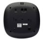 Hewlett Packard Enterprise Aruba Instant IAP-335 (RW) 2300 Mbit/s Wit Power over Ethernet (PoE) (JW823AR) thumbnail