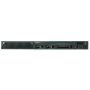 Aruba, a Hewlett Packard Enterprise company 7240XM (RW) netwerk management device 40000 Mbit/s Ethernet LAN Wifi Power over Ethernet (PoE) (JW833A) thumbnail