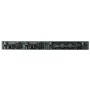 Aruba, a Hewlett Packard Enterprise company 7240XM (RW) netwerk management device 40000 Mbit/s Ethernet LAN Wifi Power over Ethernet (PoE) (JW833A) thumbnail
