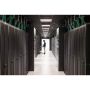 Hewlett Packard Enterprise Aruba ClearPass DL20 Spare PSU switchcomponent Voeding (JX923A) thumbnail