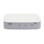 Hewlett Packard Enterprise Aruba 7008 (RW) FIPS/TAA netwerk management device 2000 Mbit/s Ethernet LAN Power over Ethernet (PoE) (JX931A) thumbnail