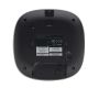 Hewlett Packard Enterprise Aruba Instant IAP-304 (RW) 1600 Mbit/s Wit Power over Ethernet (PoE) (JX939AR) thumbnail
