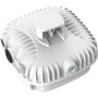Hewlett Packard Enterprise Aruba AP-367 (RW) 1167 Mbit/s Wit Power over Ethernet (PoE) (JX973A) thumbnail