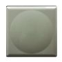 Hewlett Packard Enterprise ANT-4x4-5314 antenne MIMO-richtantenne 14 dBi (JX988A) thumbnail