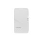 Aruba, a Hewlett Packard Enterprise company AP-303H (RW) Wit Power over Ethernet (PoE) (JY678A) thumbnail