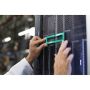 Aruba, a Hewlett Packard Enterprise company JY703A montagekit (JY703A) thumbnail