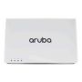 HP Aruba AP-203R Access Point (JY712AR) thumbnail